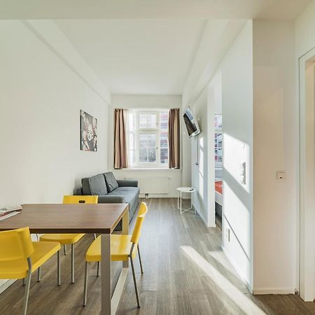 Bianca Apartment 12 - Top Location Vienna Exterior photo